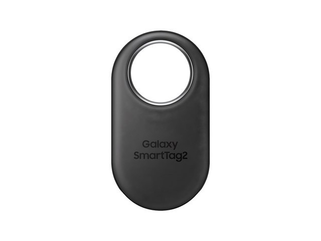 [아이폰 차량 위치추적기] 찾던 제품 삼성전자 갤럭시 스마트태그2 위치 추적기