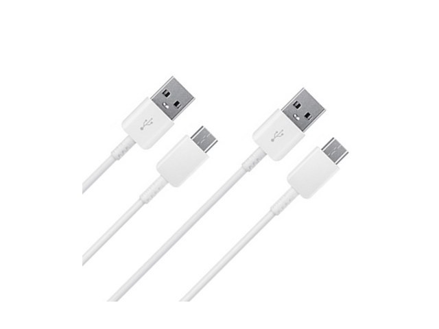 [아이폰15 케이블 c타입] 이 제품 어때요? 1+1 아이폰15 프로 맥스 호환 USB-A to C타입 고속충전 케이블