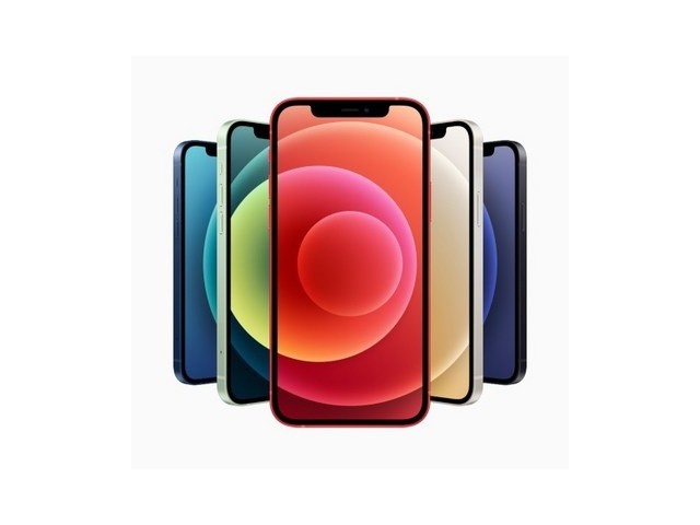 [아이폰 15 pro skt] 현명한 선택 애플 아이폰 12 미니 128GB 공기계 중고폰 자급제폰 리퍼폰 A2399