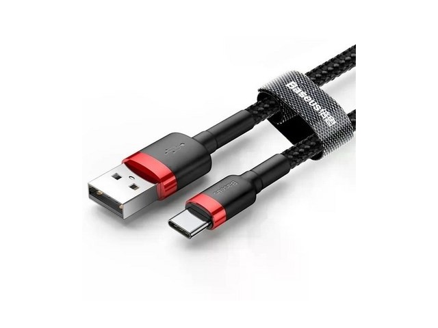 [아이폰 15프로 충전 케이블 3m] 다재다능한 아이템 휴대폰 핸드폰 스마트 폰 충전 기 선 Baseus USB 마이크로 C 케이블 삼성 호환 S9 S10 빠른 3.0 Huawei 화웨이 P30 XIAOMI USB-C 충전기 와이어