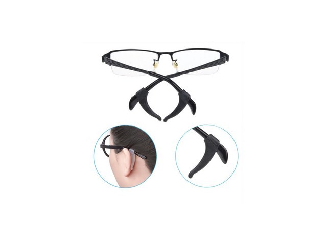 안경귀걸이 추천 이유 및 특징 정리