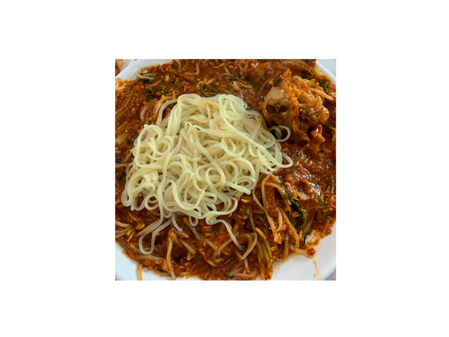 아구찜사리 추천: SNS에서 핫한 인기템 총정리