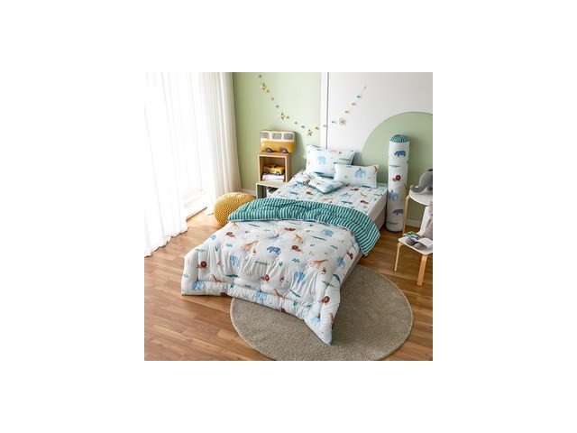 리틀아카이브이불 추천: 한 번 쓰면 계속 찾게 되는 제품