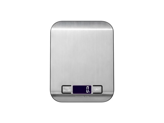 카페클럽저울 이제는 기본템! 누구나 추천하는 아이템