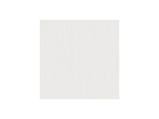 엘지합지벽지 특별한 순간을 위한 센스 있는 선물