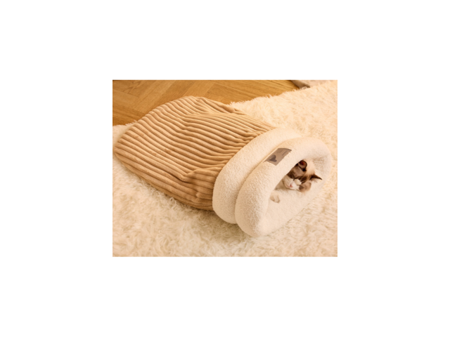 강아지겨울숨숨이불 추천: 내돈내산 구매 아이템