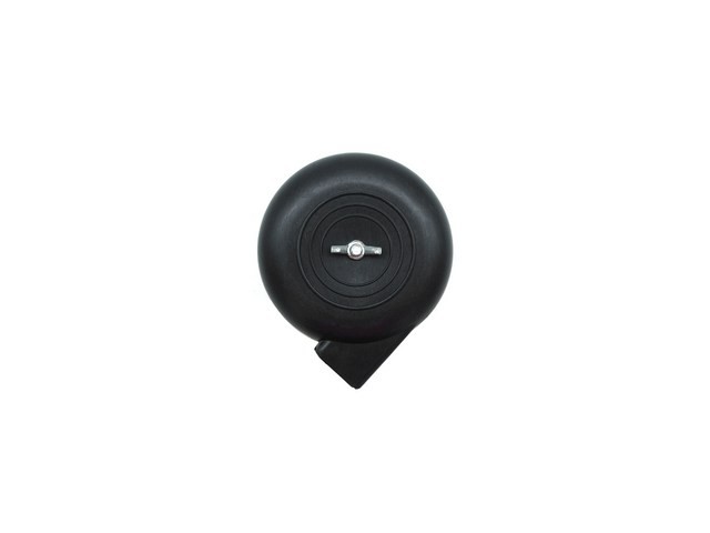 콤프레셔에어필터 추천 리뷰 스펙 가격 비교