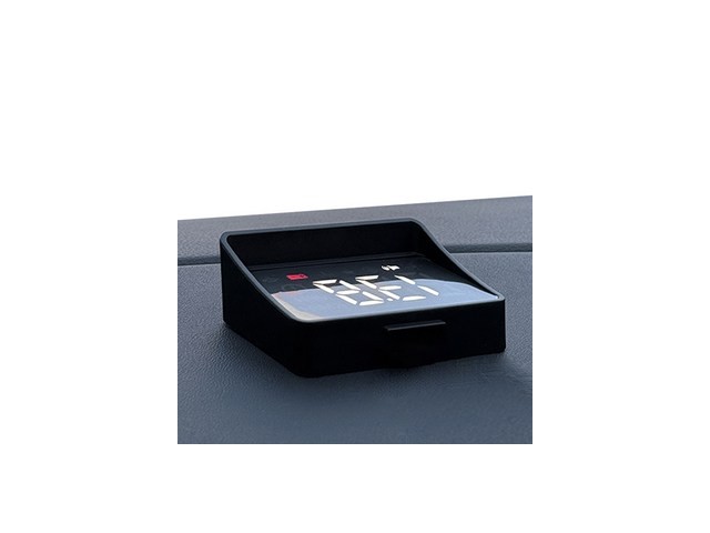 메이튼hud 추천: 한 번 쓰면 계속 찾게 되는 제품