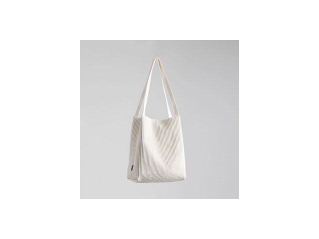 그린스터프 추천 핫아이템 가격 & 성능 비교 분석