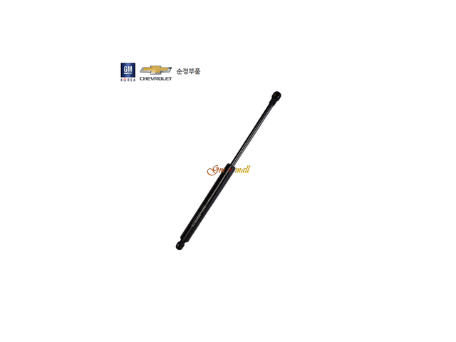 백도어쇼버 가이드 정보 공유