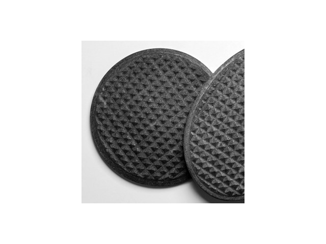 사각발지압기 추천 TOP10 고객 만족도 높은 제품 소개