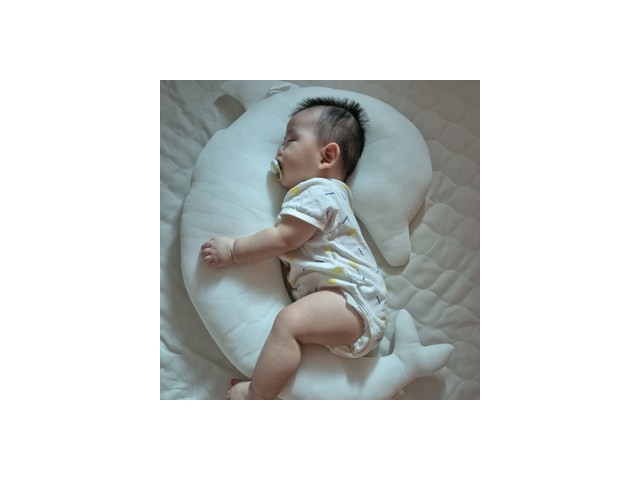 신생아슬리핑 가이드 정보 공유