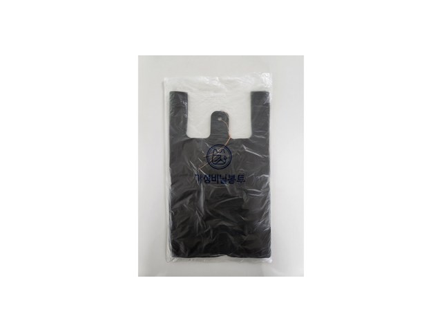 질긴마트봉투 추천 TOP10 가격 비교 정리