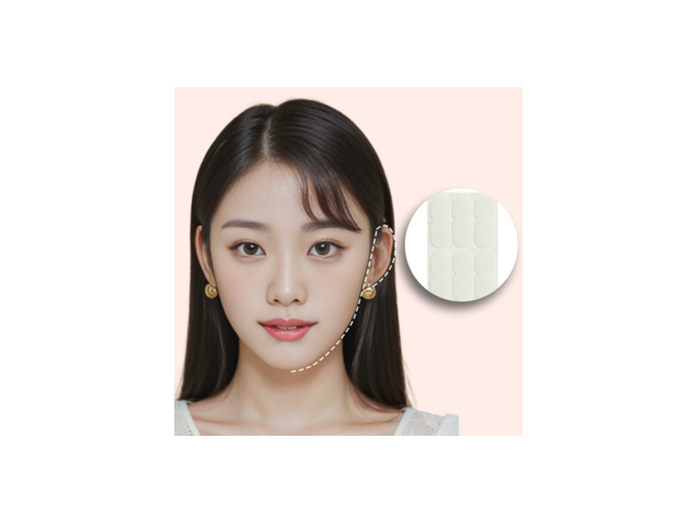 누운귀 추천: 한 번 쓰면 계속 찾게 되는 제품