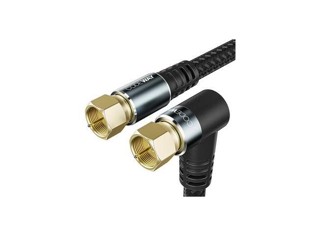 tv케이블 추천 및 가격 비교 장단점 정리