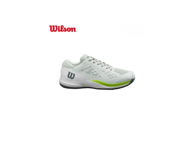 윌슨러쉬프로에이스 구매 방법 정보 공유, 할인 이벤트 소개