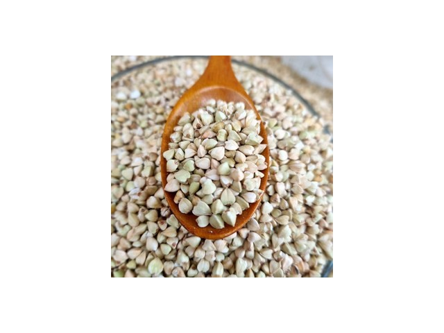 햇메밀쌀 추천 TOP 인기템 비교 분석