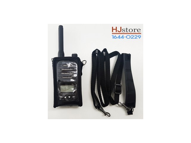 myt-solo 추천: 한 번 사면 계속 찾게 되는 제품