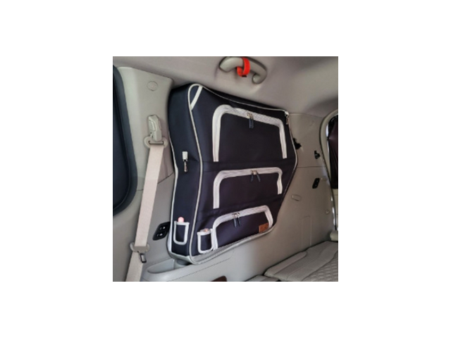 카니발윈도우백 추천 및 가격 비교 장단점 정리