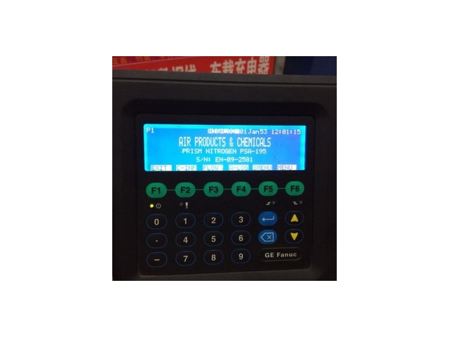 16t202da1e 추천: 재구매율 높은 소비자 선택 제품