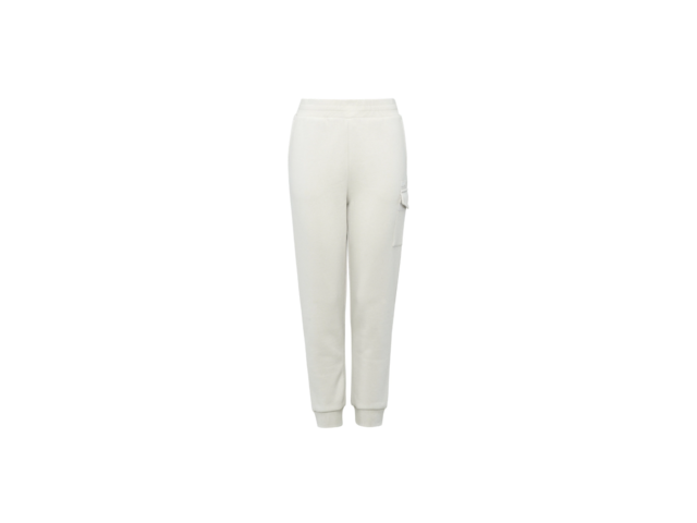 아이더여성기모바지 | 판매 기록 신화를 세운 베스트셀러 제품