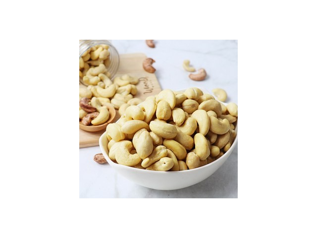 구운캐슈넛대용량 TOP10 실용적이면서 세련된 제품 추천