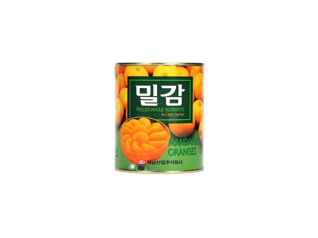 바먹감귤 쇼핑 정보 공유