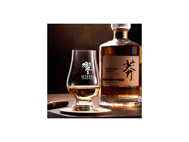 잔카마히마히 추천  최저가로 만나볼 수 있는 혜택