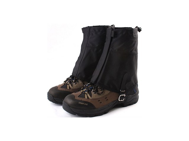 데이타임숏스패츠 추천 TOP10 내돈내산 구매 아이템