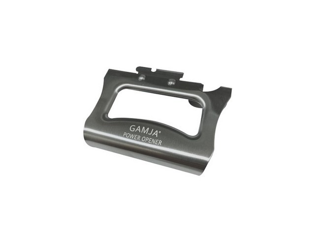 테라금푸너 추천 한정특가 & 인기 상품 총정리