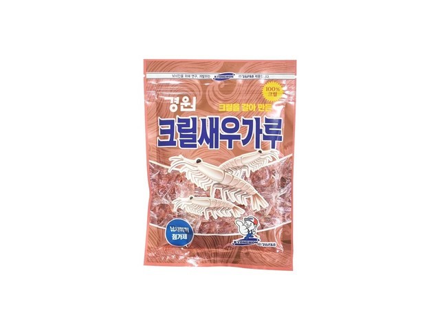 수상한삼색어분 쇼핑 트렌드 정보 공유