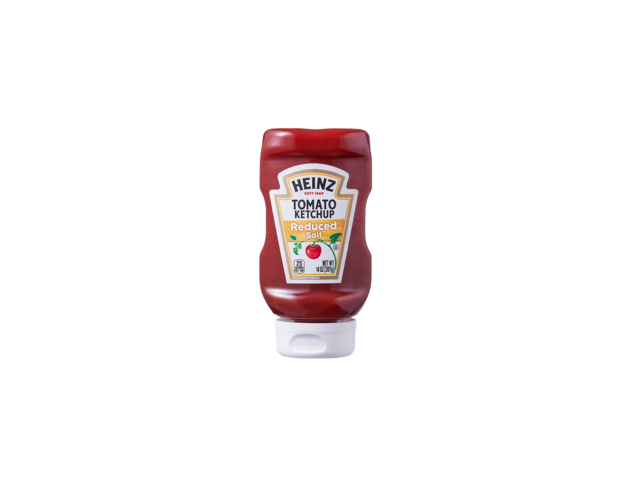 저염케첩 구매 방법 정보 공유