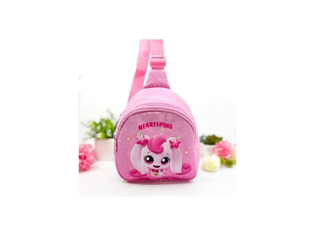 유아크로스백 추천: 신상템 vs 스테디셀러 비교 분석