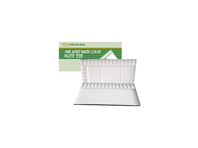 파레트35칸 올해 화제의 아이템