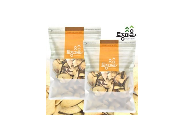 헛개나무600g 추천 이유 및 특징 정리