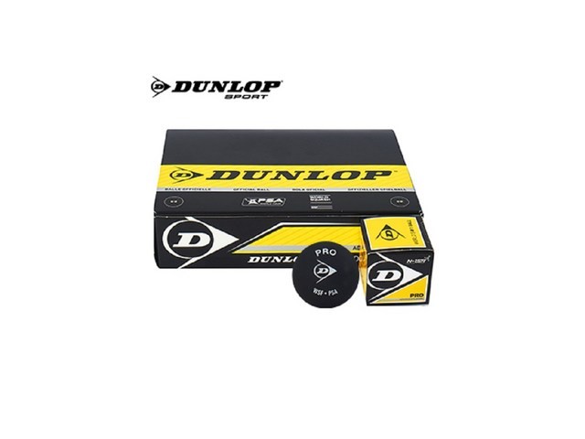 경기용스쿼시볼 구매 방법 정보 공유