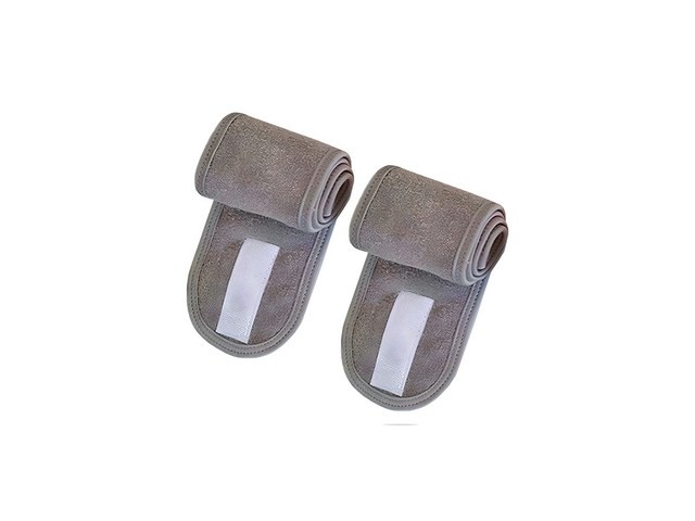 샤워밴드 한눈에 보는 가성비 비교 차트