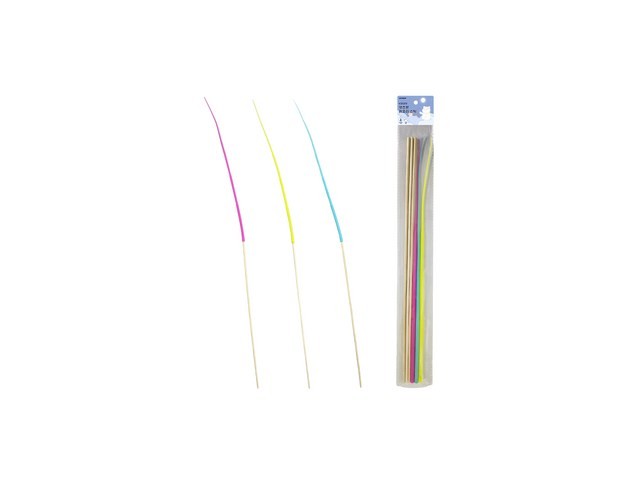 고양이막대장난감 추천: 소비자가 극찬한 만족도 1위 제품