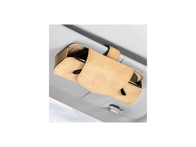 스타렉스썬그라스 추천 소비자가 선택한 재구매율 1위 아이템