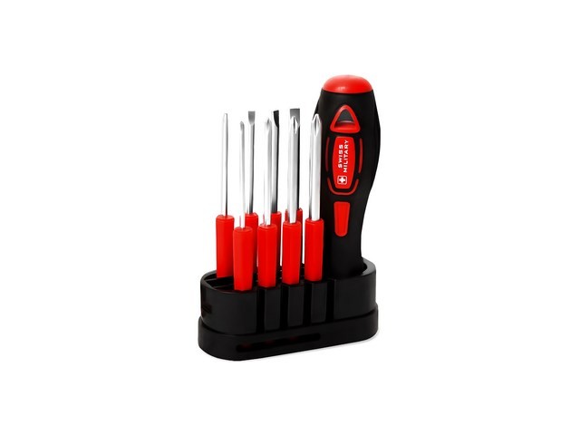 휴대용공구 구매 방법 정보 공유, 할인 이벤트 소개