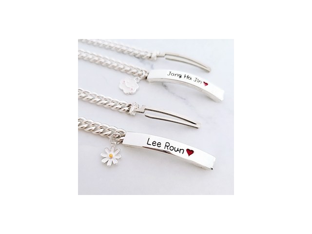 마스미아 내돈내산 직접 써본 솔직 후기