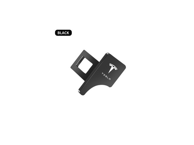 테슬라벨트클립 | 후기가 증명하는 최고의 제품 선택