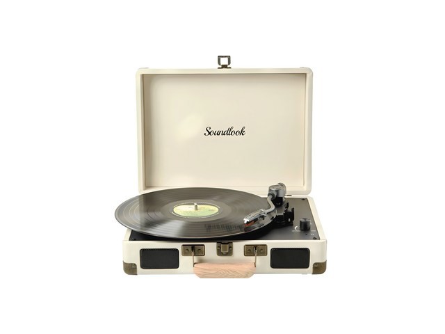 미니오디오추천 추천 고객 구매율 1위 제품들