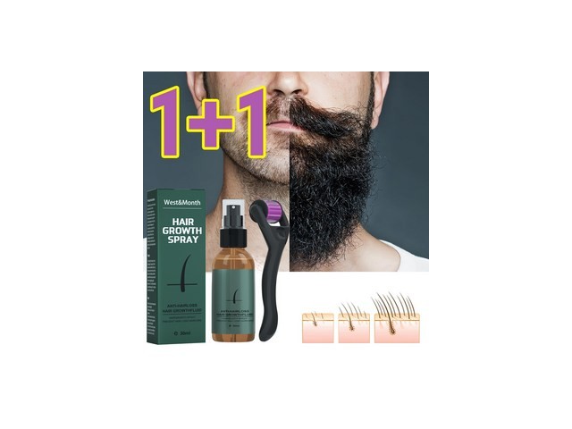 수염발모제 추천 TOP 쇼핑 정보 정리