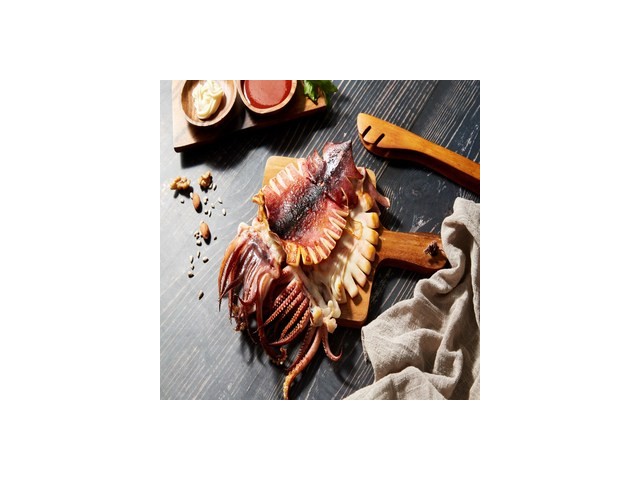 1k건오징어포항피데기리뷰좋음 추천 및 가격 비교 장단점 정리