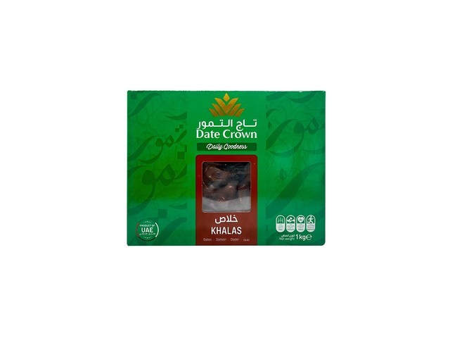 대추야자데이츠 추천: 1년 내내 인기 있는 실속 아이템