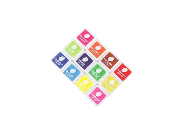 색깔인주 추천 리뷰 분석 및 가격대별 비교