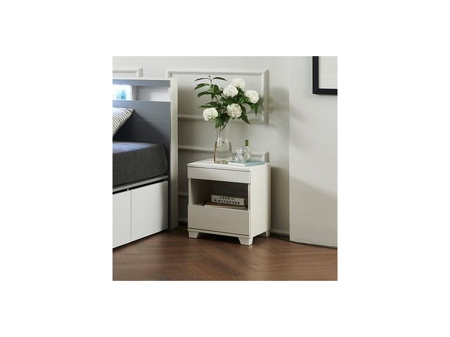 브루노시크릿2단협탁 가성비 최고 아이템 가격 비교 정리