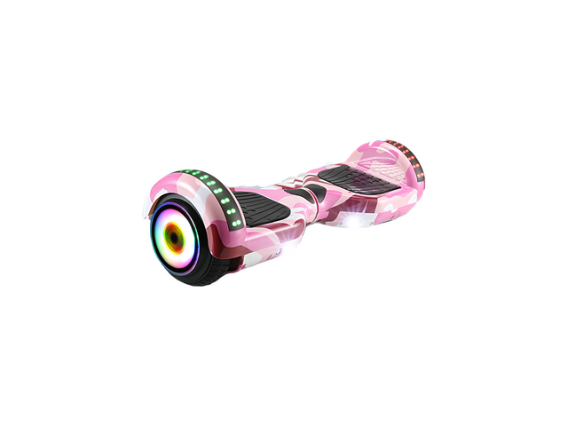 전동휠가격 추천 이유 및 특징 정리