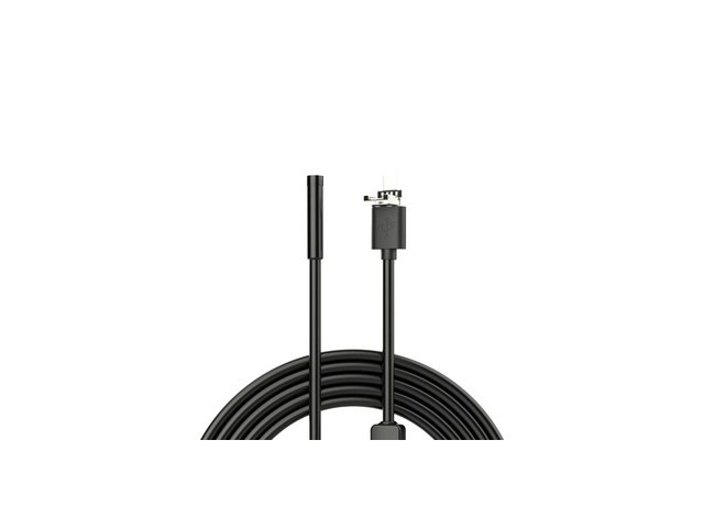 내시경보관장 추천 고객 구매율 1위 제품들